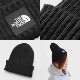 ノースフェイス/THE NORTH FACE カプッチョリッド ニットキャップ ニット帽 帽子 CAPPUCHO LID NN42035 レディース メンズ【正規品】【メール便可能】