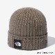 ノースフェイス/THE NORTH FACE カプッチョリッド ニットキャップ ニット帽 帽子 CAPPUCHO LID NN42035 レディース メンズ【正規品】【メール便可能】