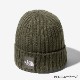 ノースフェイス/THE NORTH FACE カプッチョリッド ニットキャップ ニット帽 帽子 CAPPUCHO LID NN42035 レディース メンズ【正規品】【メール便可能】