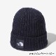 ノースフェイス/THE NORTH FACE カプッチョリッド ニットキャップ ニット帽 帽子 CAPPUCHO LID NN42035 レディース メンズ【正規品】【メール便可能】