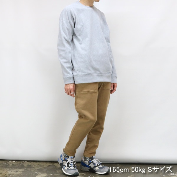 【ブルースター様】専用　紺屋イチガントウキョウ ベイカーパンツ　S-M　2点 ブルースター様】専用 紺屋イチガントウキョウ ベイカーパンツ