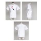 ボヘミアンズ/BOHEMIANS ビートルハート3半袖Tシャツ カブトムシ BEETLE HEART 3 S/S TEE BT-4H メンズ レディース【1点のみメール便可能】
