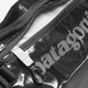【30%OFF】パタゴニア/patagonia ブラックホールウエストパック5L ボディバッグ BLACK HOLE WAIST PACK 5L 49281 メンズ レディース【正規品】