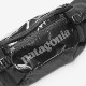 【30%OFF】パタゴニア/patagonia ブラックホールウエストパック5L ボディバッグ BLACK HOLE WAIST PACK 5L 49281 メンズ レディース【正規品】