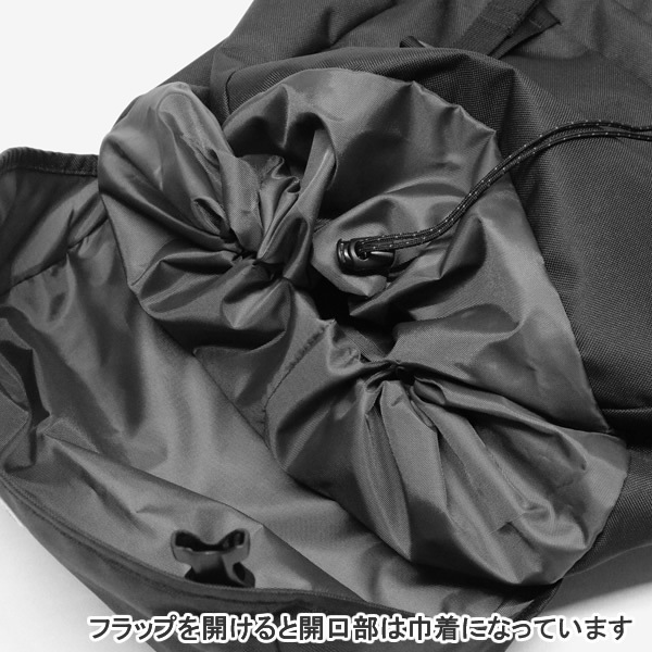 【30%OFF】パタゴニア/patagonia フィールドスミスリッドパック デイパック リュック ザック FIELDSMITH LID PACK 28L 48546 メンズ レディース【正規品】