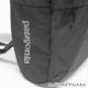【30%OFF】パタゴニア/patagonia フィールドスミスリッドパック デイパック リュック ザック FIELDSMITH LID PACK 28L 48546 メンズ レディース【正規品】