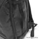 パタゴニア/patagonia ブラックホールミニMLC デイパック リュック ショルダーバッグ ブリーフケース 3WAY BLACK HOLE MINI MLC 30L 49266 メンズ レディース【正規品】