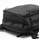 パタゴニア/patagonia ブラックホールミニMLC デイパック リュック ショルダーバッグ ブリーフケース 3WAY BLACK HOLE MINI MLC 30L 49266 メンズ レディース【正規品】