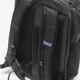 パタゴニア/patagonia ブラックホールミニMLC デイパック リュック ショルダーバッグ ブリーフケース 3WAY BLACK HOLE MINI MLC 30L 49266 メンズ レディース【正規品】
