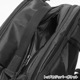 パタゴニア/patagonia ブラックホールミニMLC デイパック リュック ショルダーバッグ ブリーフケース 3WAY BLACK HOLE MINI MLC 30L 49266 メンズ レディース【正規品】