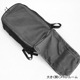 パタゴニア/patagonia ブラックホールミニMLC デイパック リュック ショルダーバッグ ブリーフケース 3WAY BLACK HOLE MINI MLC 30L 49266 メンズ レディース【正規品】