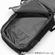 パタゴニア/patagonia ブラックホールミニMLC デイパック リュック ショルダーバッグ ブリーフケース 3WAY BLACK HOLE MINI MLC 30L 49266 メンズ レディース【正規品】