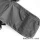 パタゴニア/patagonia ブラックホールミニMLC デイパック リュック ショルダーバッグ ブリーフケース 3WAY BLACK HOLE MINI MLC 30L 49266 メンズ レディース【正規品】