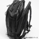 パタゴニア/patagonia ブラックホールミニMLC デイパック リュック ショルダーバッグ ブリーフケース 3WAY BLACK HOLE MINI MLC 30L 49266 メンズ レディース【正規品】