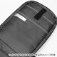 パタゴニア/patagonia ブラックホールミニMLC デイパック リュック ショルダーバッグ ブリーフケース 3WAY BLACK HOLE MINI MLC 30L 49266 メンズ レディース【正規品】