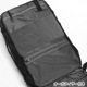 パタゴニア/patagonia ブラックホールミニMLC デイパック リュック ショルダーバッグ ブリーフケース 3WAY BLACK HOLE MINI MLC 30L 49266 メンズ レディース【正規品】