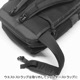 パタゴニア/patagonia ブラックホールミニMLC デイパック リュック ショルダーバッグ ブリーフケース 3WAY BLACK HOLE MINI MLC 30L 49266 メンズ レディース【正規品】