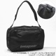 パタゴニア/patagonia ブラックホールミニMLC デイパック リュック ショルダーバッグ ブリーフケース 3WAY BLACK HOLE MINI MLC 30L 49266 メンズ レディース【正規品】