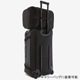 パタゴニア/patagonia ブラックホールミニMLC デイパック リュック ショルダーバッグ ブリーフケース 3WAY BLACK HOLE MINI MLC 30L 49266 メンズ レディース【正規品】