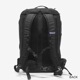 パタゴニア/patagonia ブラックホールミニMLC デイパック リュック ショルダーバッグ ブリーフケース 3WAY BLACK HOLE MINI MLC 30L 49266 メンズ レディース【正規品】