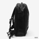 パタゴニア/patagonia ブラックホールミニMLC デイパック リュック ショルダーバッグ ブリーフケース 3WAY BLACK HOLE MINI MLC 30L 49266 メンズ レディース【正規品】