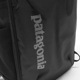 パタゴニア/patagonia ブラックホールミニMLC デイパック リュック ショルダーバッグ ブリーフケース 3WAY BLACK HOLE MINI MLC 30L 49266 メンズ レディース【正規品】