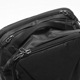 パタゴニア/patagonia ブラックホールミニMLC デイパック リュック ショルダーバッグ ブリーフケース 3WAY BLACK HOLE MINI MLC 30L 49266 メンズ レディース【正規品】
