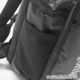 パタゴニア/patagonia ブラックホールミニMLC デイパック リュック ショルダーバッグ ブリーフケース 3WAY BLACK HOLE MINI MLC 30L 49266 メンズ レディース【正規品】