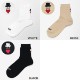 ボヘミアンズ/BOHEMIANS バックラブ&ハットソックス 靴下 BACK LOVE&HAT SOCKS BSX-22 レディース メンズ【メール便可能】