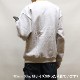 ハイスタンダード/HIGH! STANDARD 14ozクルーネックスウェットシャツ スウェットトレーナー 14oz CREW NECK SWEAT SHIRTS EMB 1001449 メンズ レディース