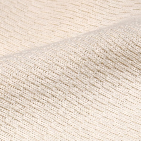 ブルーブルー/BLUE BLUE レイヤーステンシルBBミリタリーサーマルタートルネック長袖Tシャツ サーマルT 1002981 メンズ レディース