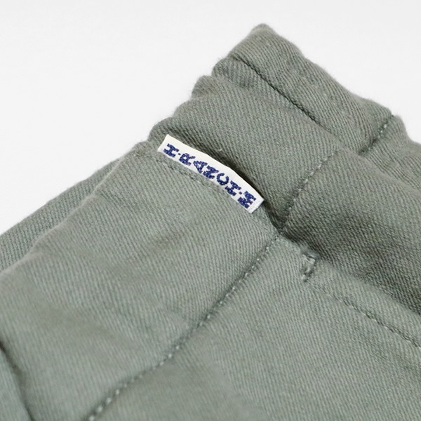 ハリウッドランチマーケット/HOLLYWOOD RANCH MARKET フィールソーホットクライマーパンツ ストレッチイージーパンツ ハリラン 1004764 メンズ