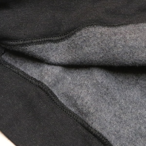 パタゴニア/patagonia フィッツロイアイコン アップライザルクルースウェットシャツ スウェットトレーナー FITZ ROY ICON UPRISAL CREW SWEATSHIRT 39667 メンズ レディース【正規品】