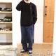 パタゴニア/patagonia フィッツロイアイコン アップライザルクルースウェットシャツ スウェットトレーナー FITZ ROY ICON UPRISAL CREW SWEATSHIRT 39667 メンズ レディース【正規品】