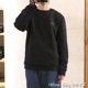 パタゴニア/patagonia フィッツロイアイコン アップライザルクルースウェットシャツ スウェットトレーナー FITZ ROY ICON UPRISAL CREW SWEATSHIRT 39667 メンズ レディース【正規品】