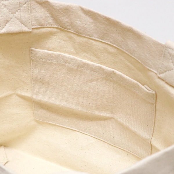 ハリウッドランチマーケット/HOLLYWOOD RANCH MARKET マザーネイチャートート【S】エコバッグ トートバッグ 1004876 メンズ レディース【メール便可能】