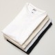 キャンバー/CAMBER マックスウェイトポケット半袖Tシャツ ヘビーウェイトポケTEE 700085553 メンズ レディース【1点のみメール便可能】
