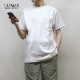 キャンバー/CAMBER マックスウェイトポケット半袖Tシャツ ヘビーウェイトポケTEE 700085553 メンズ レディース【1点のみメール便可能】