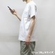 キャンバー/CAMBER マックスウェイトポケット半袖Tシャツ ヘビーウェイトポケTEE 700085553 メンズ レディース【1点のみメール便可能】