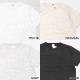キャンバー/CAMBER マックスウェイトポケット半袖Tシャツ ヘビーウェイトポケTEE 700085553 メンズ レディース【1点のみメール便可能】