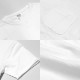 キャンバー/CAMBER マックスウェイトポケット半袖Tシャツ ヘビーウェイトポケTEE 700085553 メンズ レディース【1点のみメール便可能】