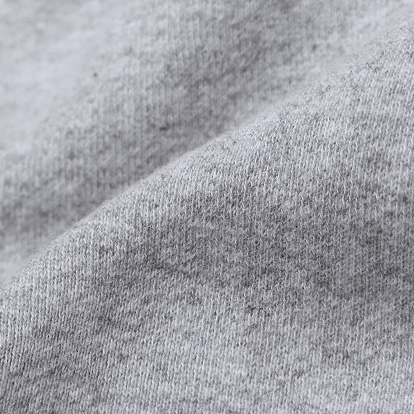 ユ―エムアイサンライズ/u.m.i sunrise 裏起毛丸首スウェット クルーネックスウェットトレーナー Y-0905 メンズ レディース