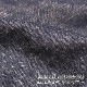ブルーブルー/BLUE BLUE セルビッチライトデニムラグランスリーブカバーオール デニムカバーオールジャケット 1004811 メンズ レディース
