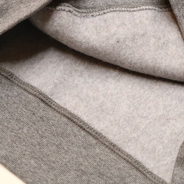 パタゴニア/patagonia メンズP-6ロゴアップライザルフーディ スウェットプルオーバーパーカー M's P-6 LOGO UPRISAL HOODY 39622 メンズ レディース【正規品】