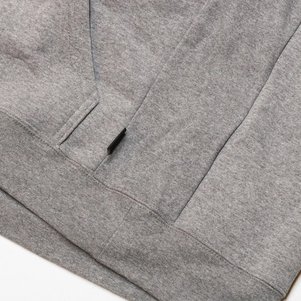 パタゴニア/patagonia メンズP-6ロゴアップライザルフーディ スウェットプルオーバーパーカー M's P-6 LOGO UPRISAL HOODY 39622 メンズ レディース【正規品】