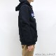 パタゴニア/patagonia メンズP-6ロゴアップライザルフーディ スウェットプルオーバーパーカー M's P-6 LOGO UPRISAL HOODY 39622 メンズ レディース【正規品】