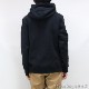 パタゴニア/patagonia メンズP-6ロゴアップライザルフーディ スウェットプルオーバーパーカー M's P-6 LOGO UPRISAL HOODY 39622 メンズ レディース【正規品】