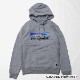 パタゴニア/patagonia メンズP-6ロゴアップライザルフーディ スウェットプルオーバーパーカー M's P-6 LOGO UPRISAL HOODY 39622 メンズ レディース【正規品】