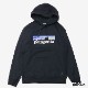 パタゴニア/patagonia メンズP-6ロゴアップライザルフーディ スウェットプルオーバーパーカー M's P-6 LOGO UPRISAL HOODY 39622 メンズ レディース【正規品】