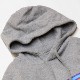 パタゴニア/patagonia メンズP-6ロゴアップライザルフーディ スウェットプルオーバーパーカー M's P-6 LOGO UPRISAL HOODY 39622 メンズ レディース【正規品】